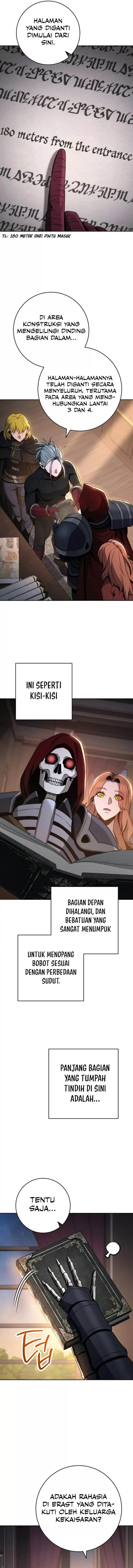 image-komik-skeleton-soldier-couldnt-protect-the-dungeon-chapter-256-2/14