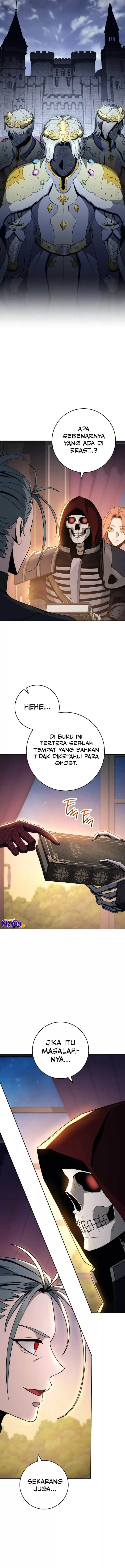 image-komik-skeleton-soldier-couldnt-protect-the-dungeon-chapter-256-4/14