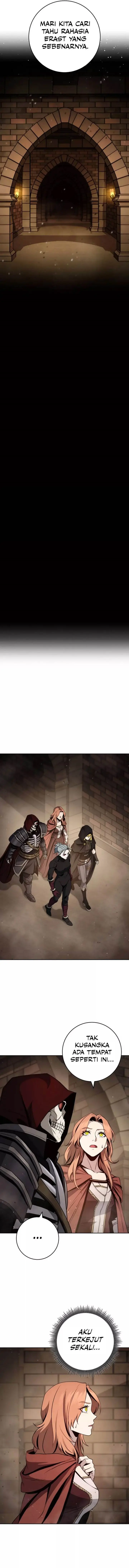 image-komik-skeleton-soldier-couldnt-protect-the-dungeon-chapter-256-5/14