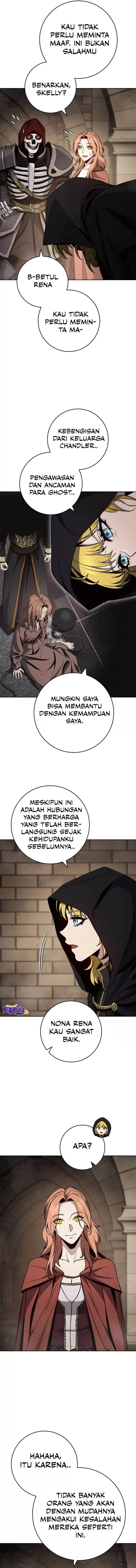 image-komik-skeleton-soldier-couldnt-protect-the-dungeon-chapter-256-7/14