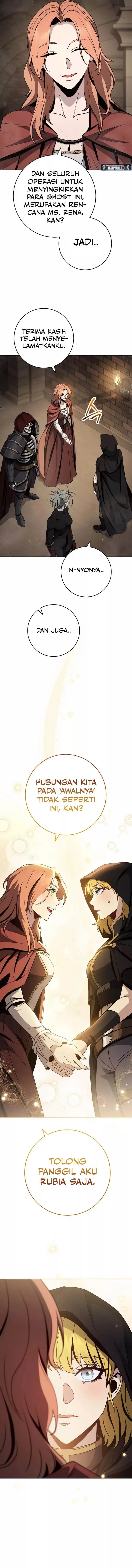 image-komik-skeleton-soldier-couldnt-protect-the-dungeon-chapter-256-8/14