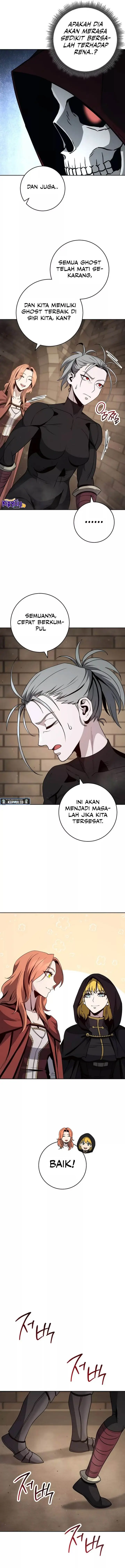 image-komik-skeleton-soldier-couldnt-protect-the-dungeon-chapter-256-10/14