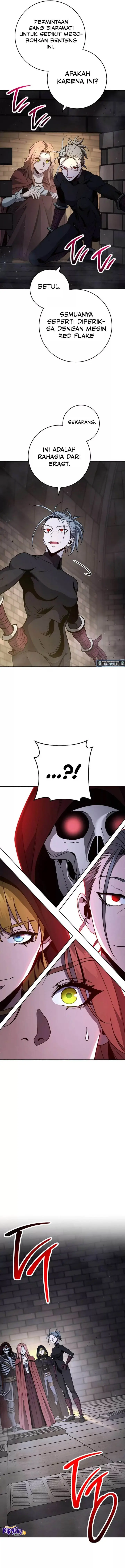 image-komik-skeleton-soldier-couldnt-protect-the-dungeon-chapter-256-12/14
