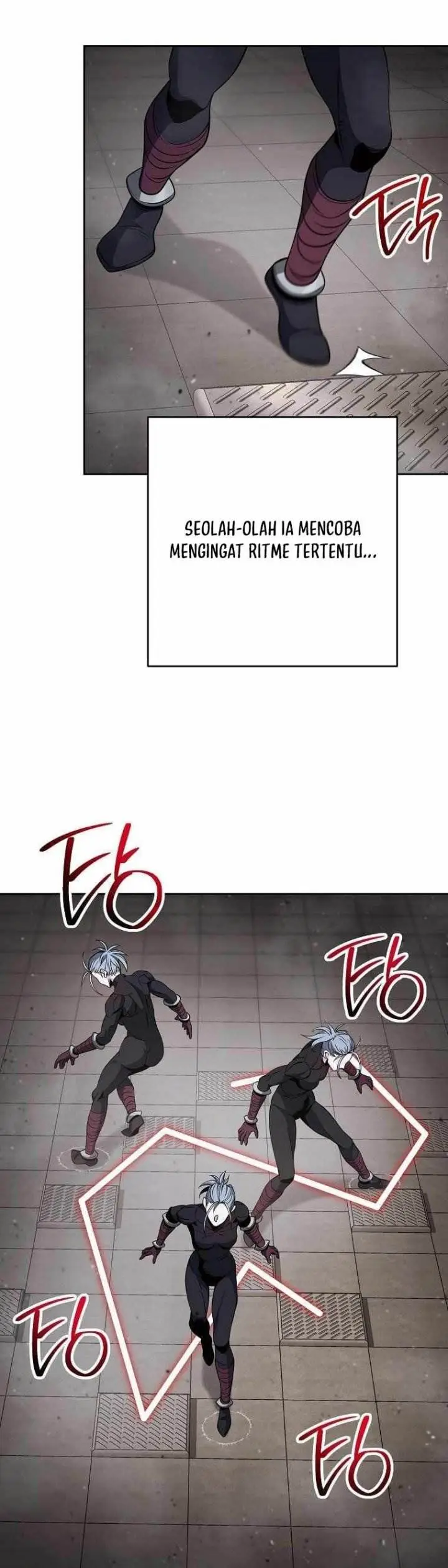 image-komik-skeleton-soldier-couldnt-protect-the-dungeon-chapter-257-8/56