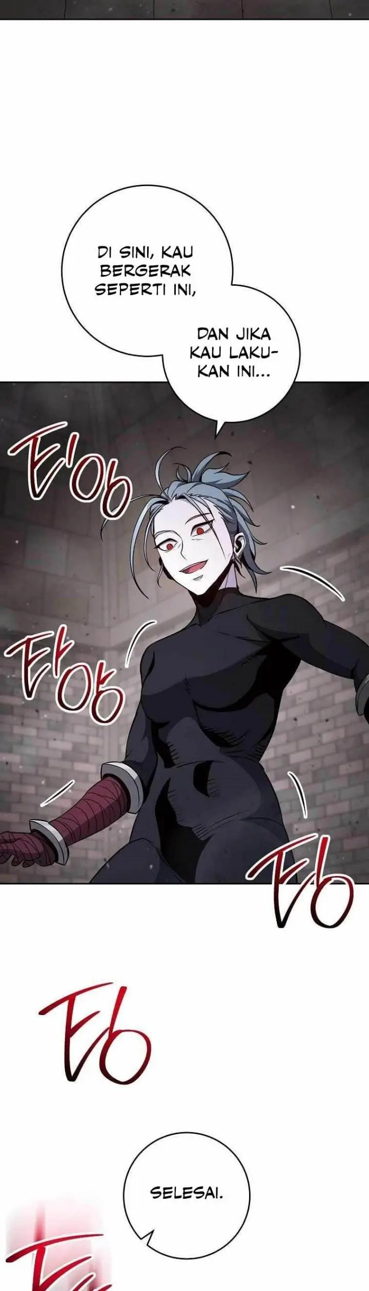 image-komik-skeleton-soldier-couldnt-protect-the-dungeon-chapter-257-9/56