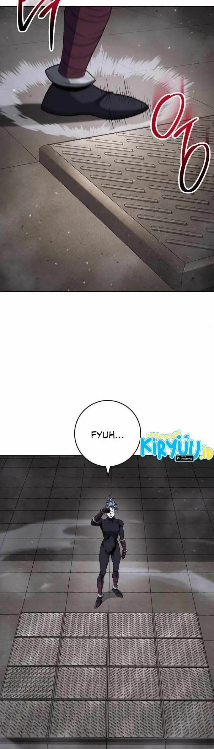 image-komik-skeleton-soldier-couldnt-protect-the-dungeon-chapter-257-10/56
