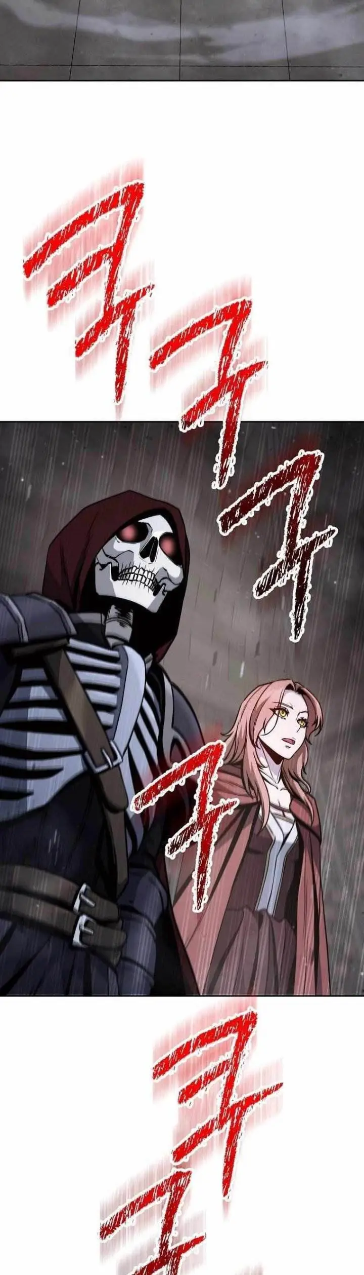 image-komik-skeleton-soldier-couldnt-protect-the-dungeon-chapter-257-11/56