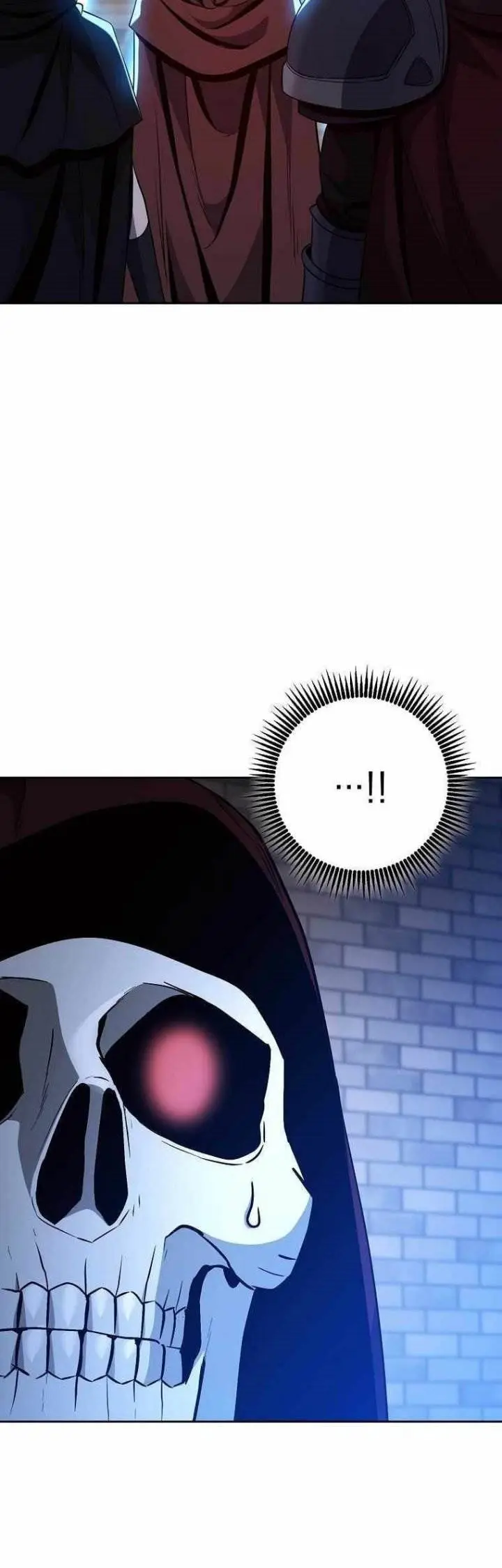 image-komik-skeleton-soldier-couldnt-protect-the-dungeon-chapter-257-16/56