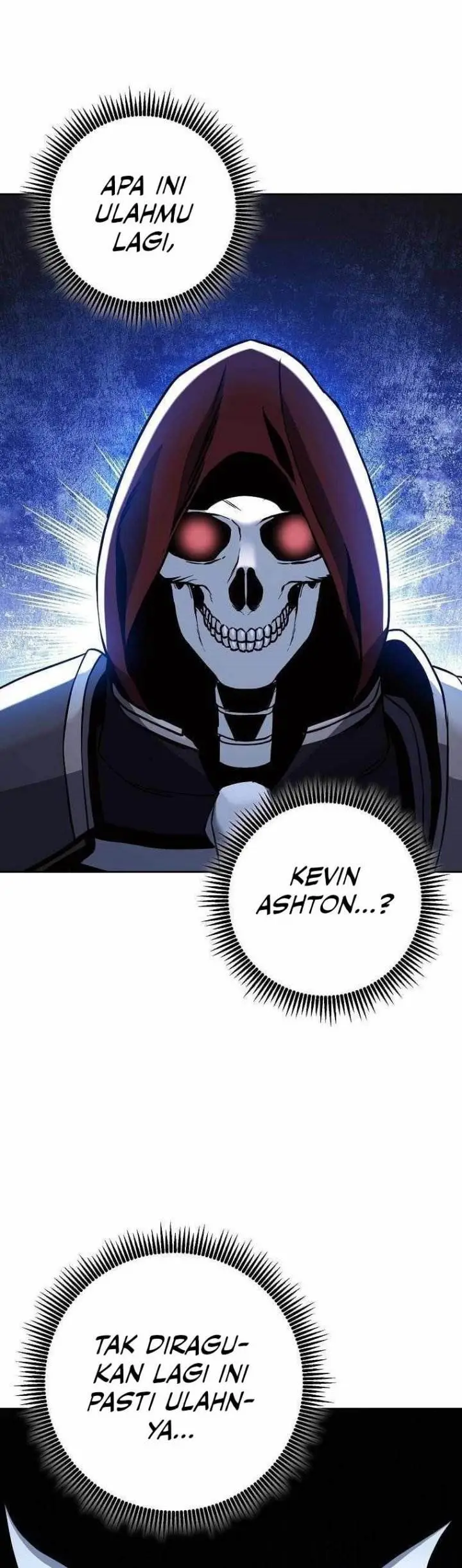 image-komik-skeleton-soldier-couldnt-protect-the-dungeon-chapter-257-23/56