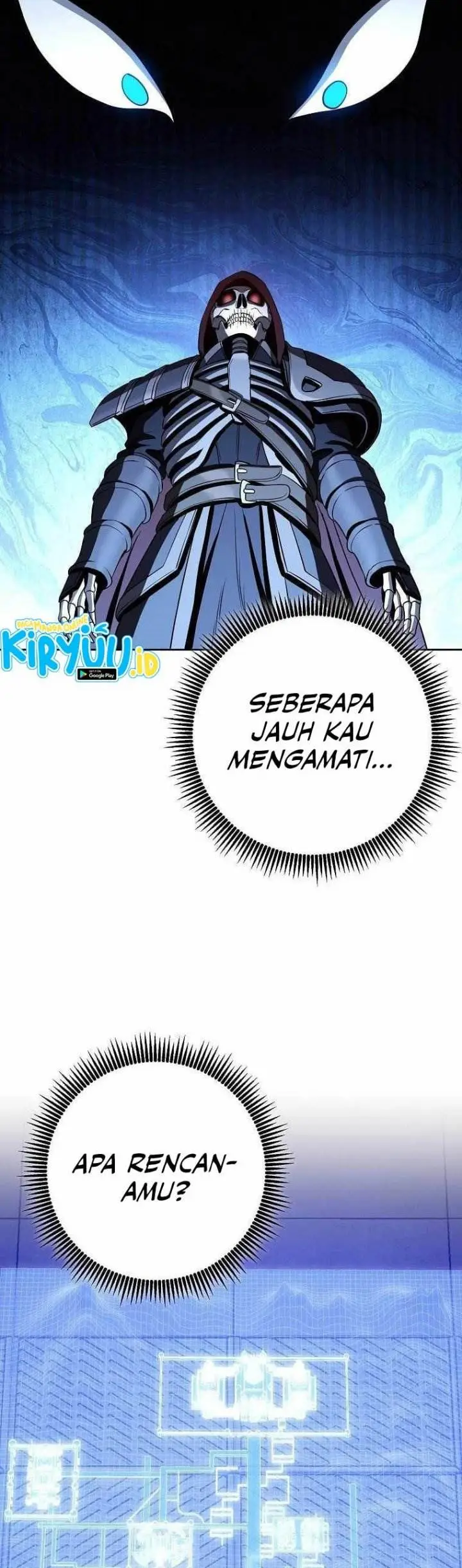 image-komik-skeleton-soldier-couldnt-protect-the-dungeon-chapter-257-24/56