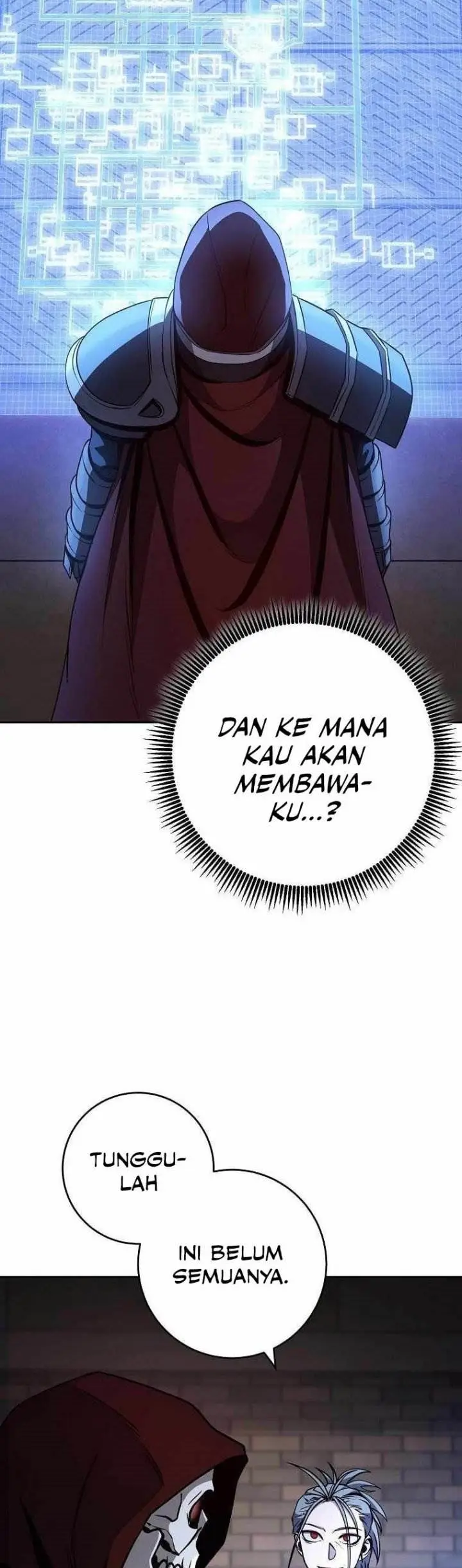image-komik-skeleton-soldier-couldnt-protect-the-dungeon-chapter-257-25/56