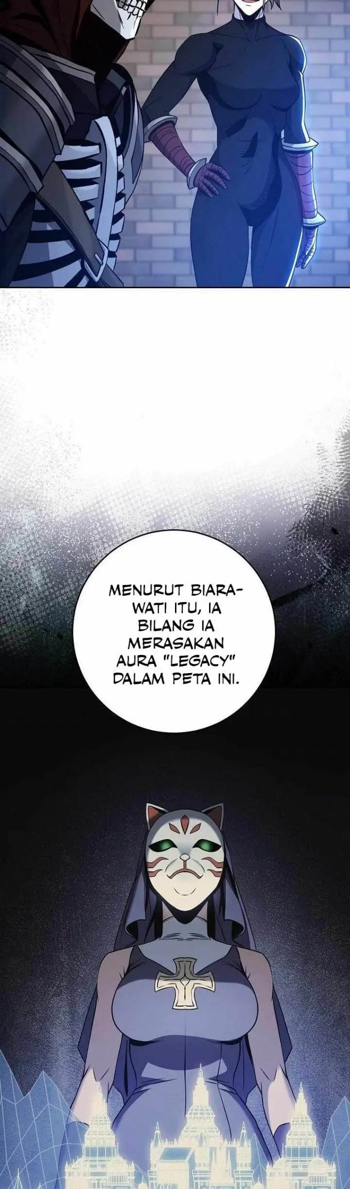 image-komik-skeleton-soldier-couldnt-protect-the-dungeon-chapter-257-26/56