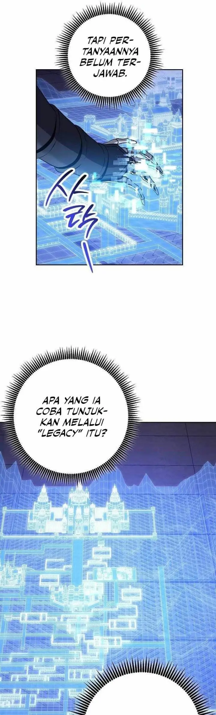 image-komik-skeleton-soldier-couldnt-protect-the-dungeon-chapter-257-28/56