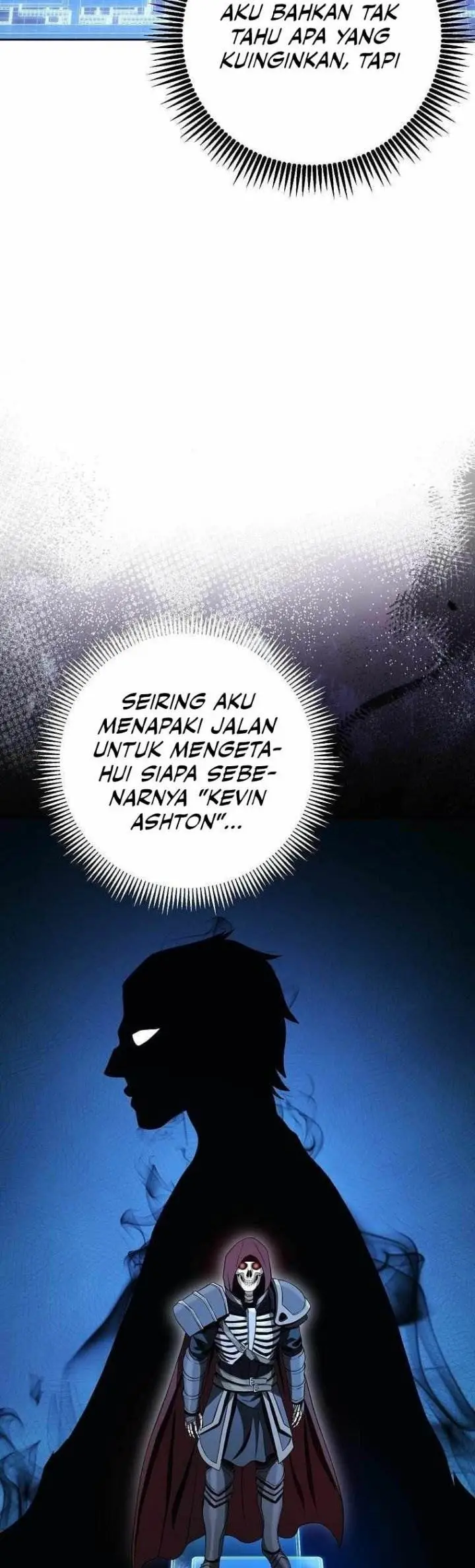 image-komik-skeleton-soldier-couldnt-protect-the-dungeon-chapter-257-29/56