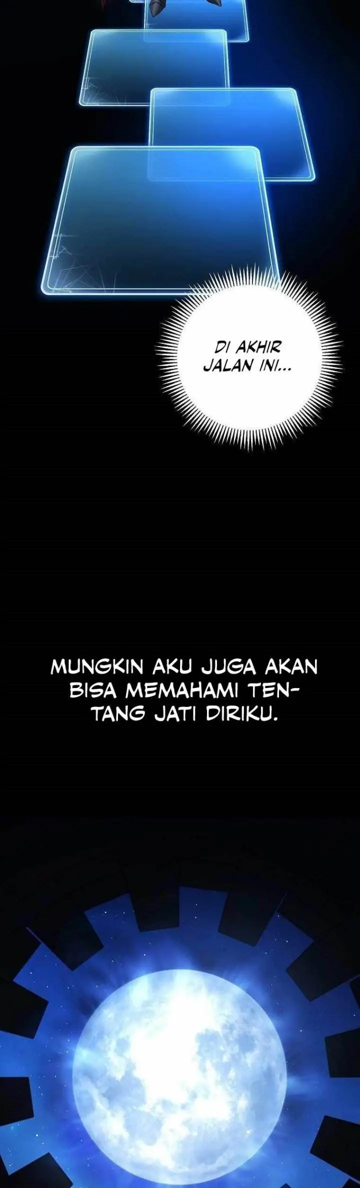 image-komik-skeleton-soldier-couldnt-protect-the-dungeon-chapter-257-30/56