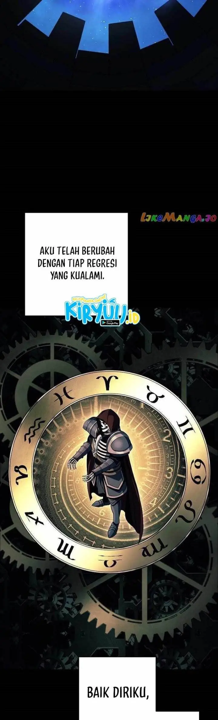 image-komik-skeleton-soldier-couldnt-protect-the-dungeon-chapter-257-31/56