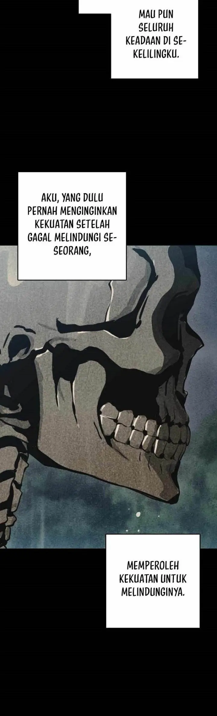 image-komik-skeleton-soldier-couldnt-protect-the-dungeon-chapter-257-32/56