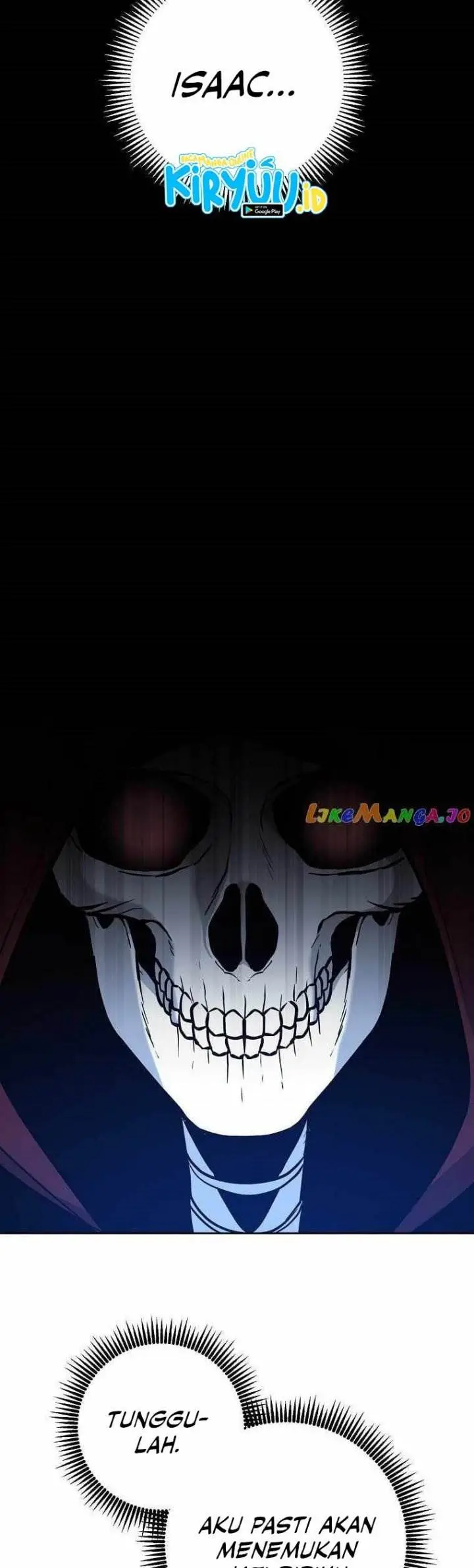 image-komik-skeleton-soldier-couldnt-protect-the-dungeon-chapter-257-38/56