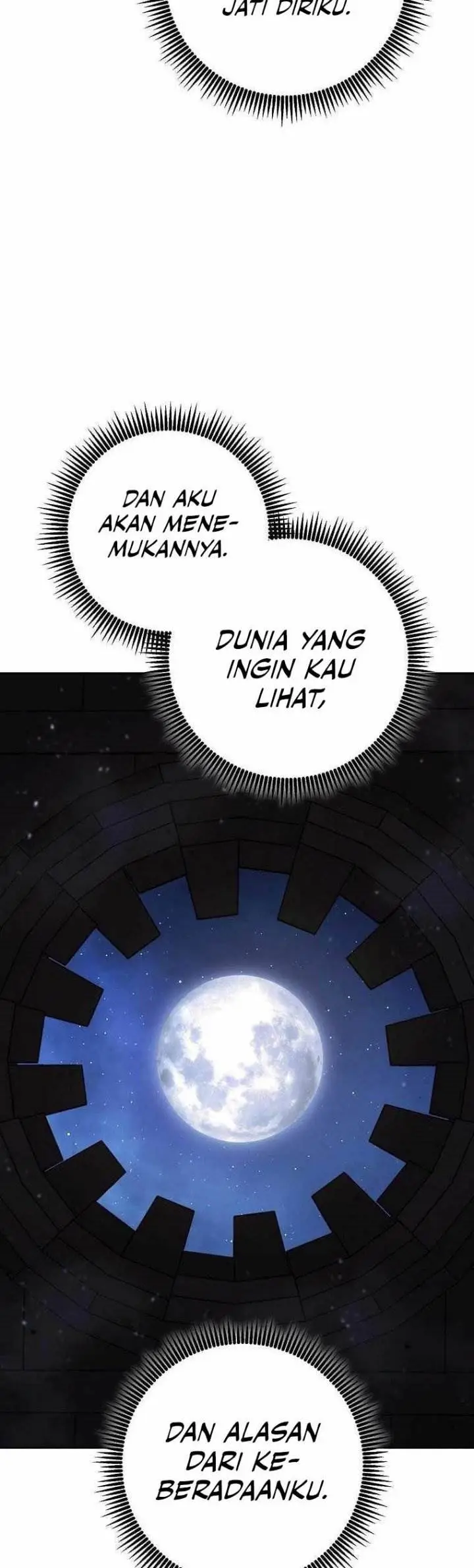 image-komik-skeleton-soldier-couldnt-protect-the-dungeon-chapter-257-39/56