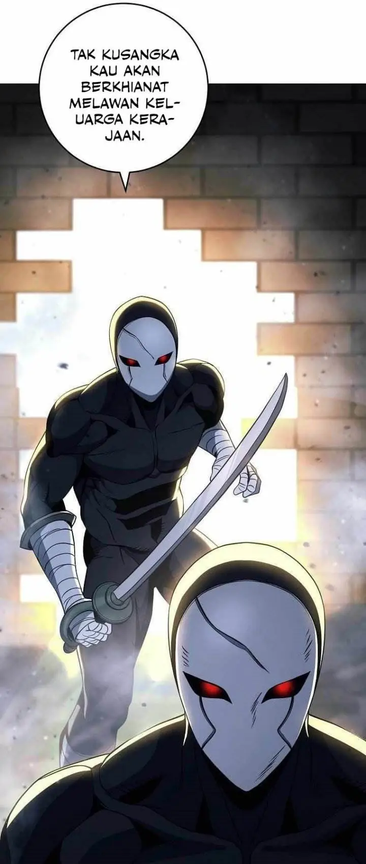 image-komik-skeleton-soldier-couldnt-protect-the-dungeon-chapter-257-42/56