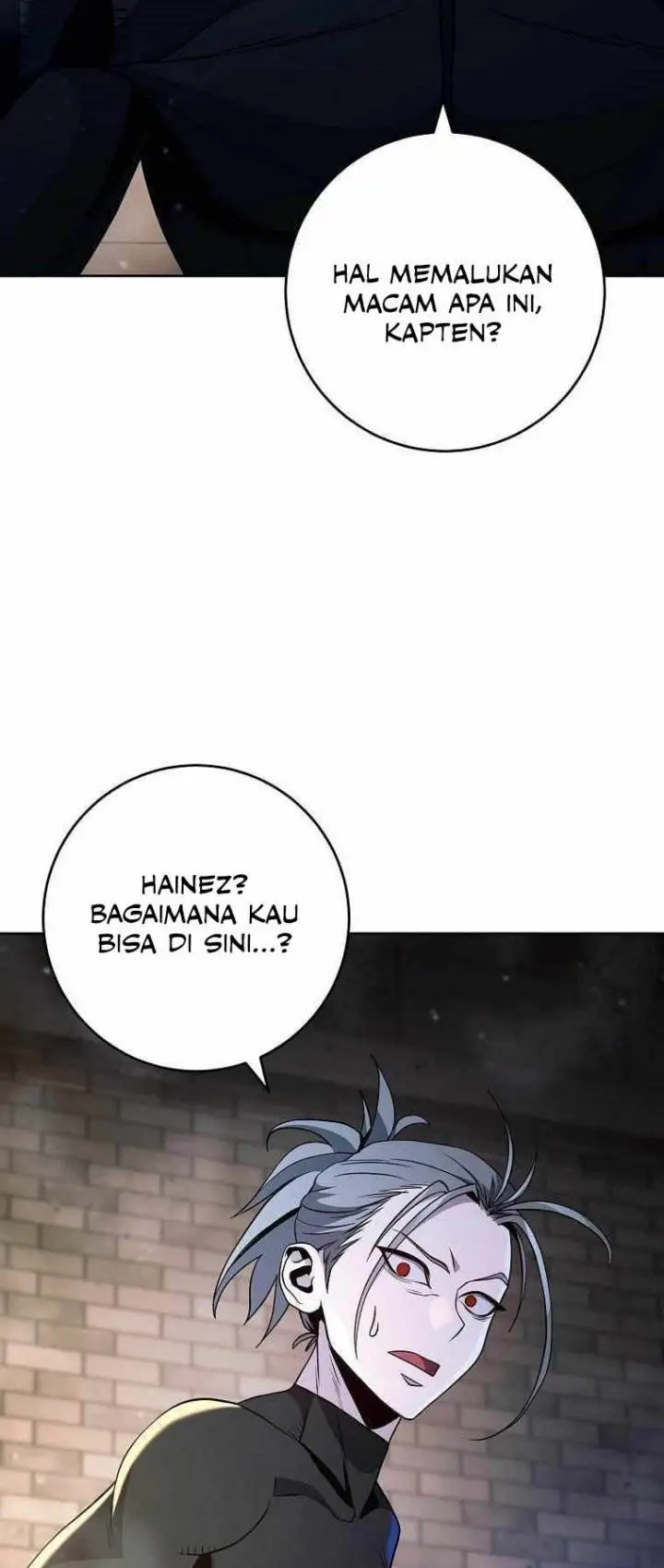 image-komik-skeleton-soldier-couldnt-protect-the-dungeon-chapter-257-43/56