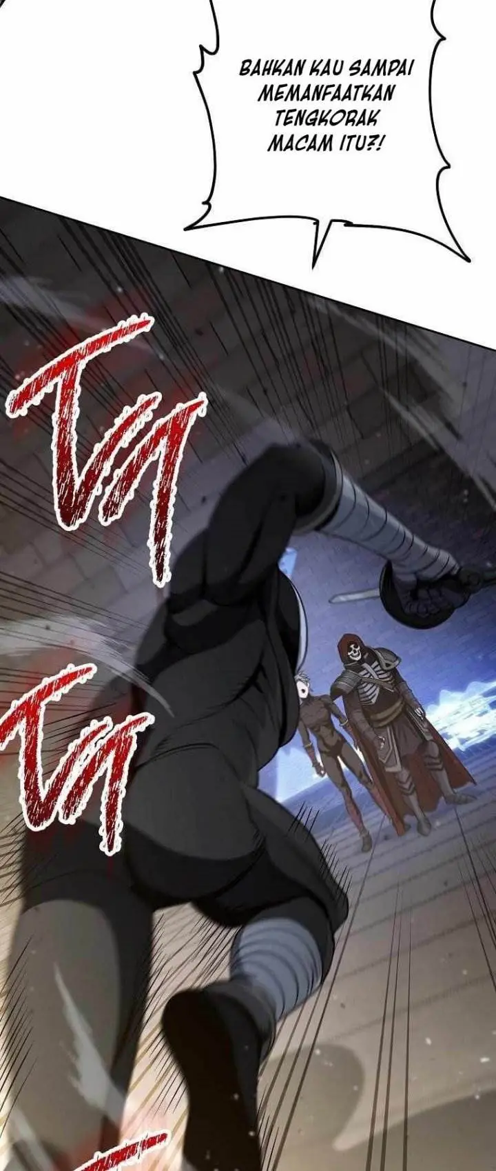 image-komik-skeleton-soldier-couldnt-protect-the-dungeon-chapter-257-46/56