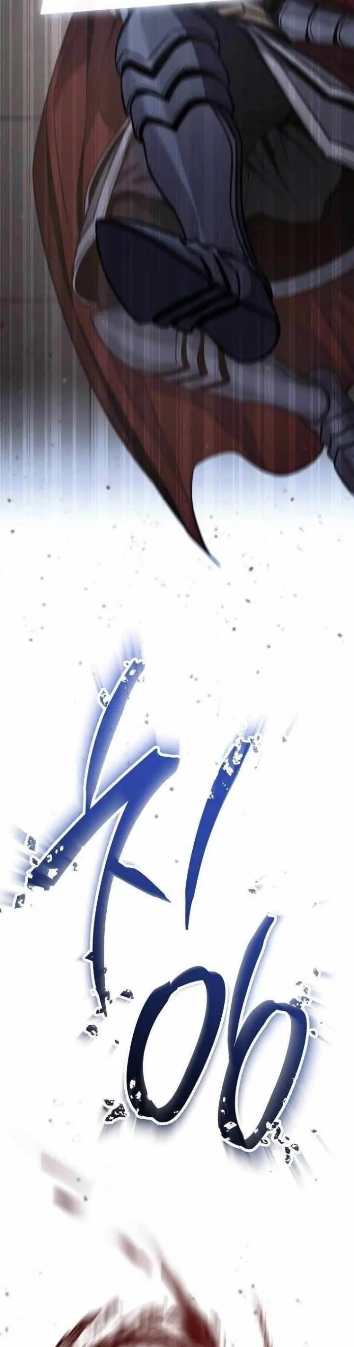 image-komik-skeleton-soldier-couldnt-protect-the-dungeon-chapter-257-50/56