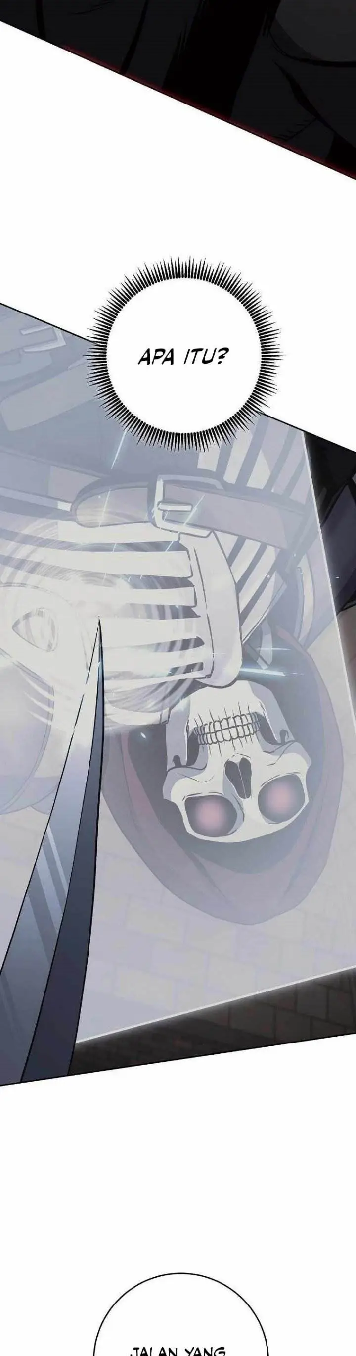 image-komik-skeleton-soldier-couldnt-protect-the-dungeon-chapter-257-53/56
