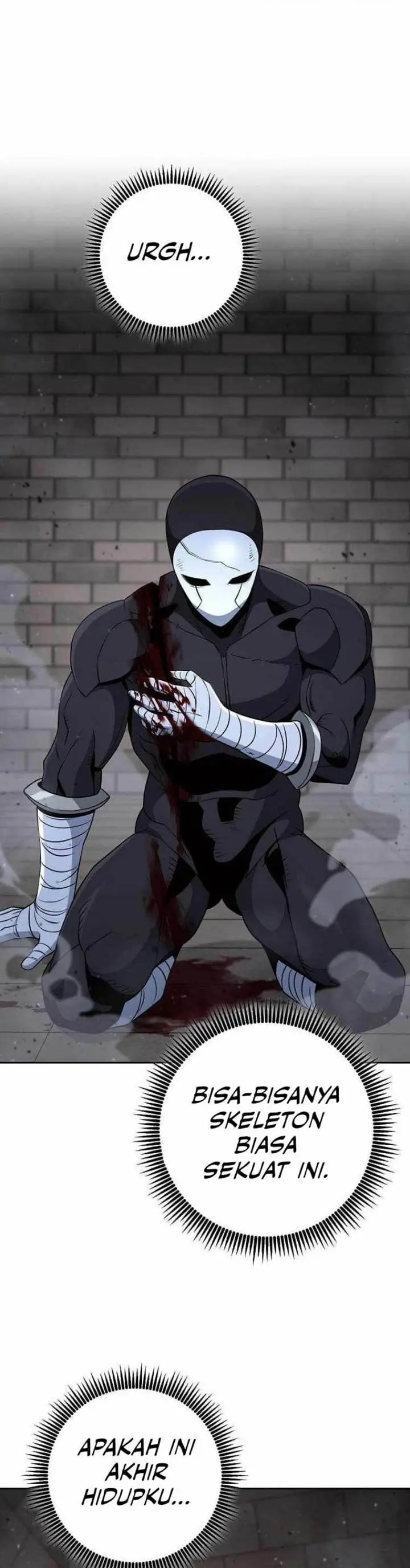 image-komik-skeleton-soldier-couldnt-protect-the-dungeon-chapter-258-0/48