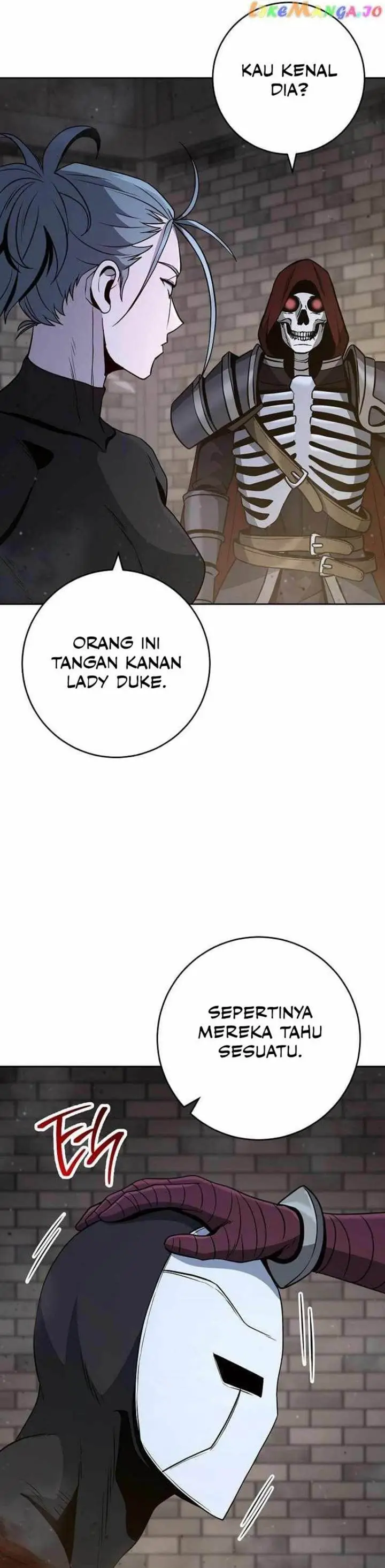 image-komik-skeleton-soldier-couldnt-protect-the-dungeon-chapter-258-6/48