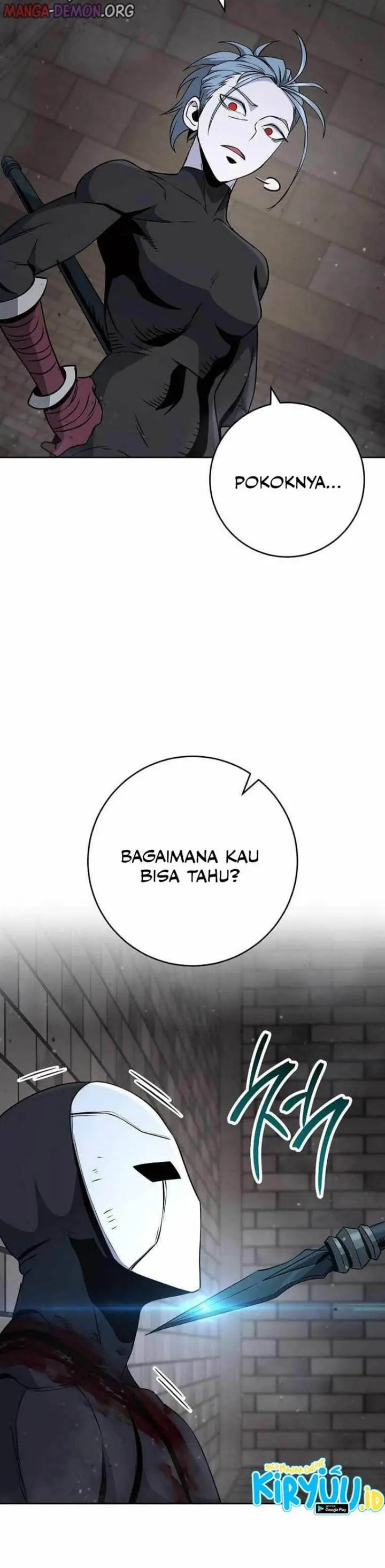 image-komik-skeleton-soldier-couldnt-protect-the-dungeon-chapter-258-8/48