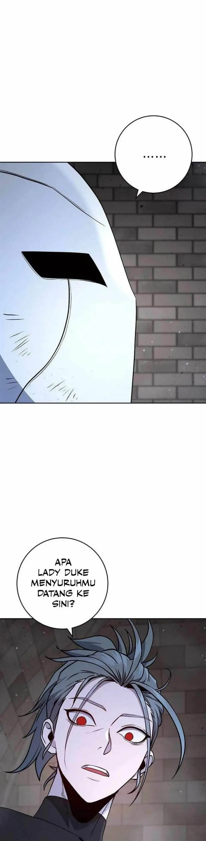 image-komik-skeleton-soldier-couldnt-protect-the-dungeon-chapter-258-9/48