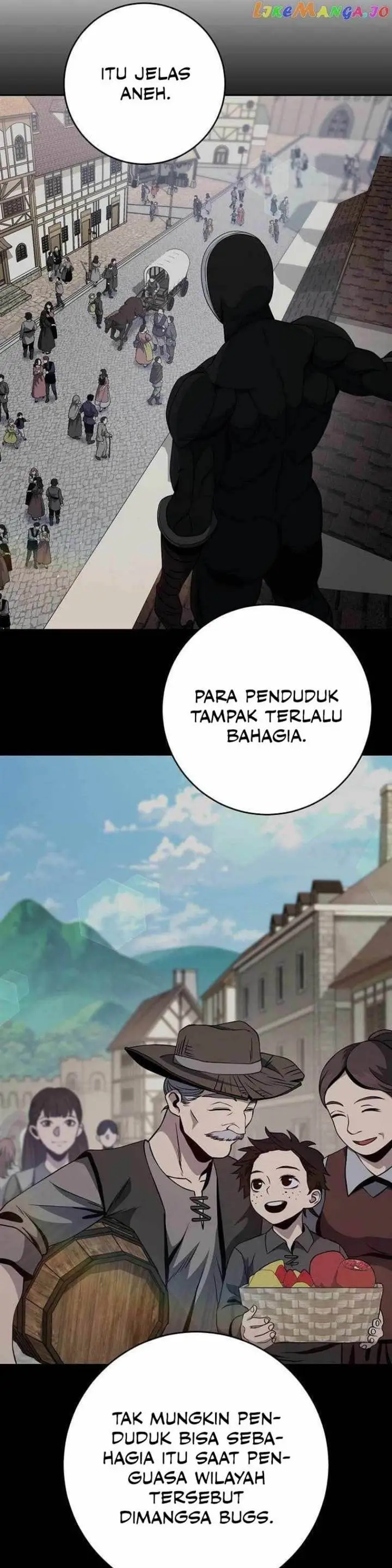 image-komik-skeleton-soldier-couldnt-protect-the-dungeon-chapter-258-12/48