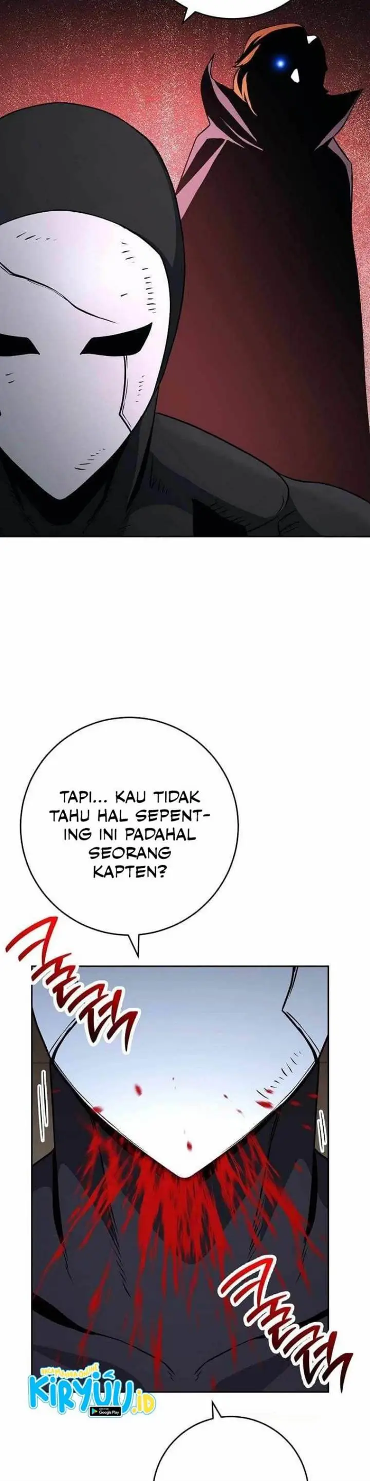 image-komik-skeleton-soldier-couldnt-protect-the-dungeon-chapter-258-14/48