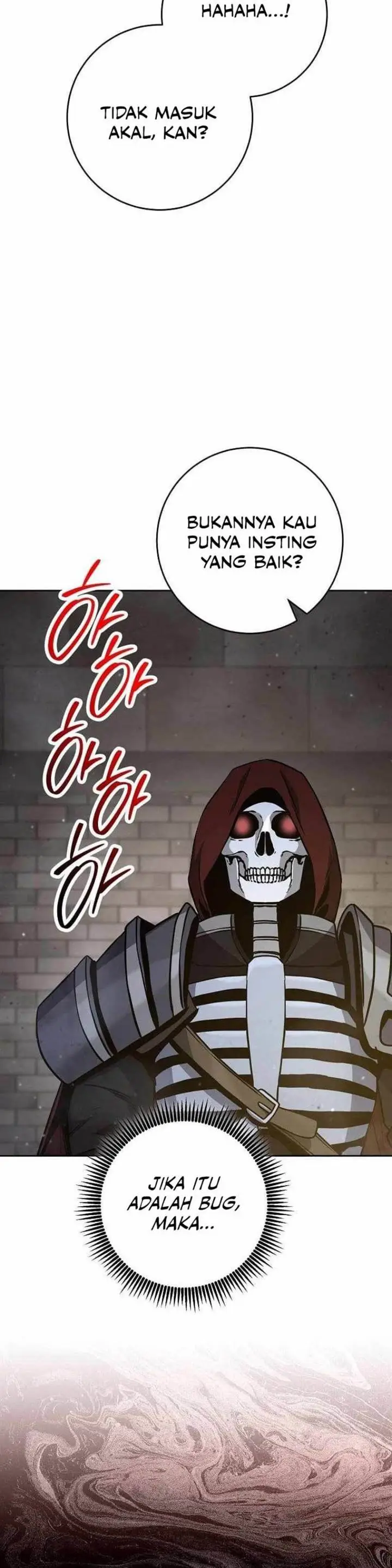 image-komik-skeleton-soldier-couldnt-protect-the-dungeon-chapter-258-15/48