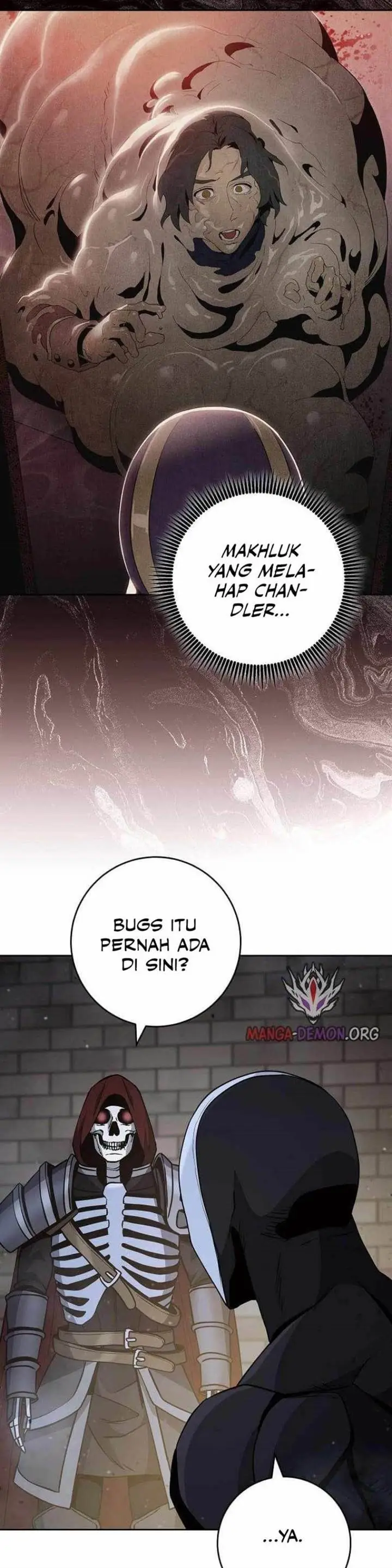 image-komik-skeleton-soldier-couldnt-protect-the-dungeon-chapter-258-16/48