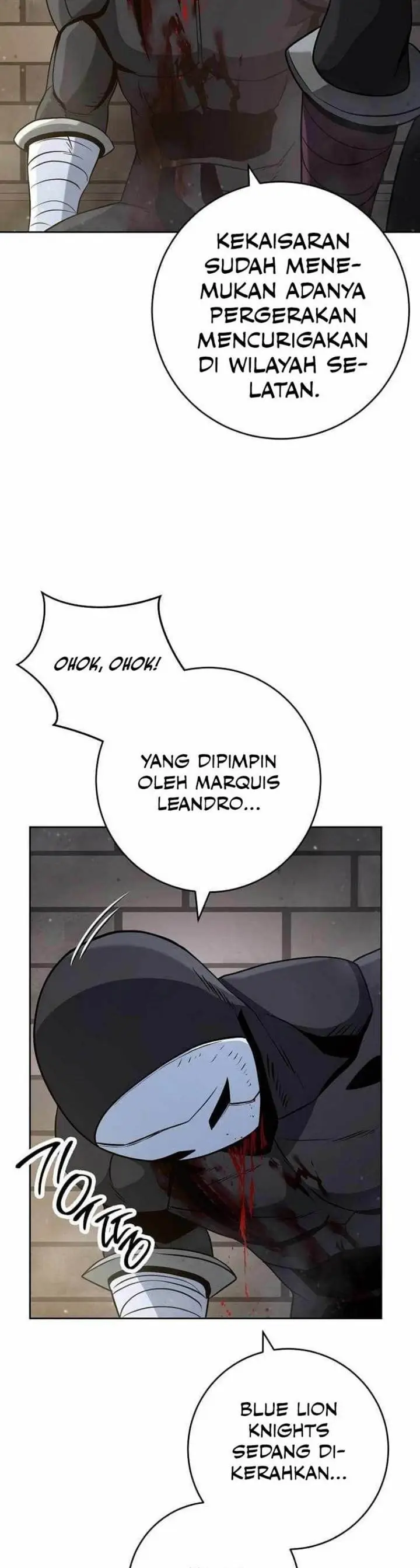 image-komik-skeleton-soldier-couldnt-protect-the-dungeon-chapter-258-19/48