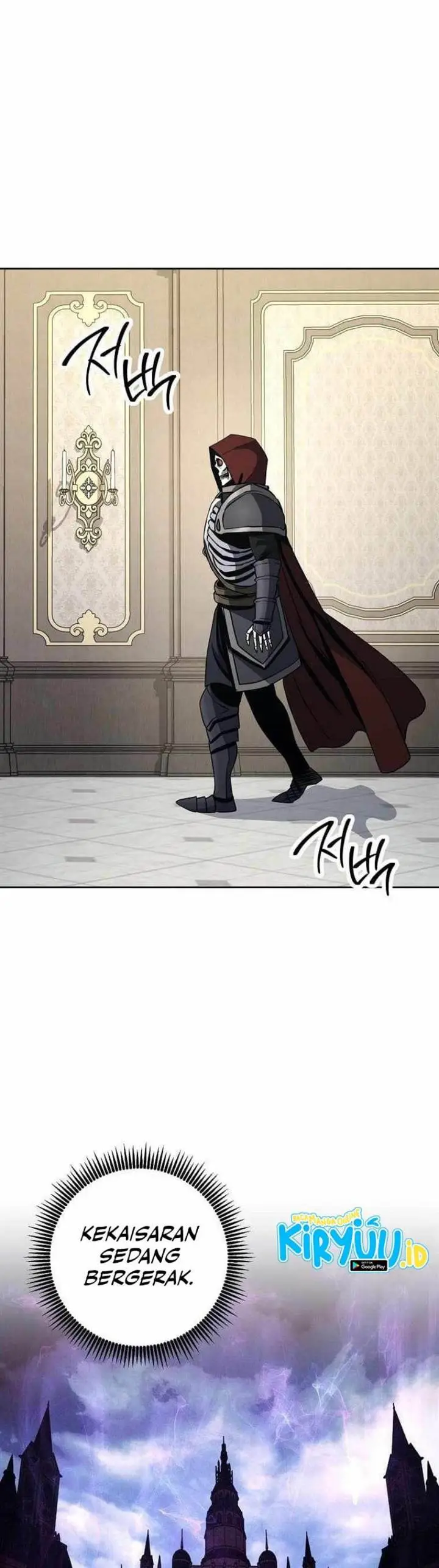image-komik-skeleton-soldier-couldnt-protect-the-dungeon-chapter-258-32/48