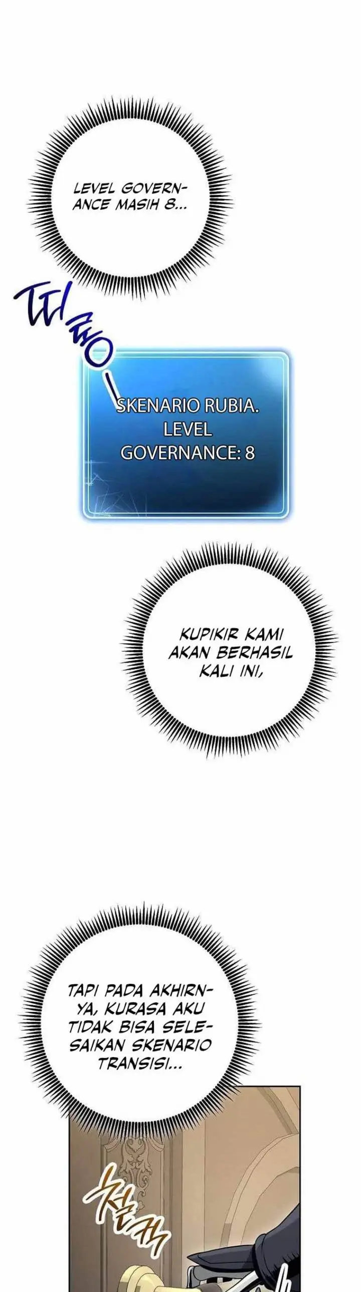 image-komik-skeleton-soldier-couldnt-protect-the-dungeon-chapter-258-34/48