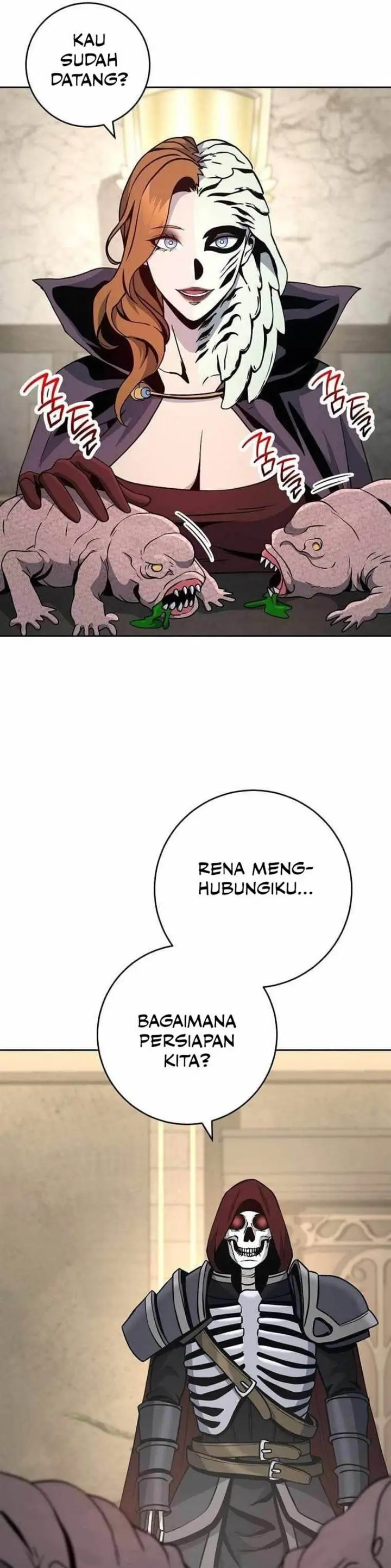 image-komik-skeleton-soldier-couldnt-protect-the-dungeon-chapter-258-36/48