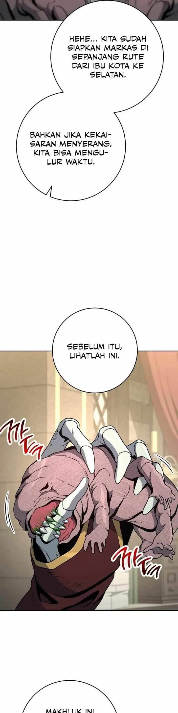 image-komik-skeleton-soldier-couldnt-protect-the-dungeon-chapter-258-37/48