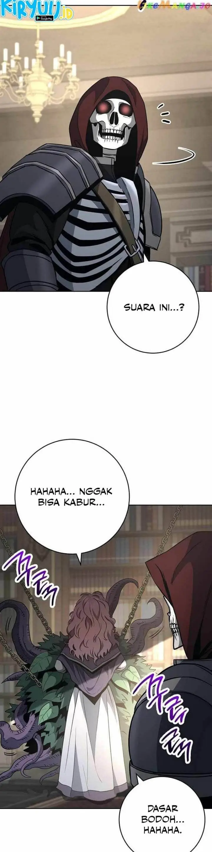 image-komik-skeleton-soldier-couldnt-protect-the-dungeon-chapter-258-39/48