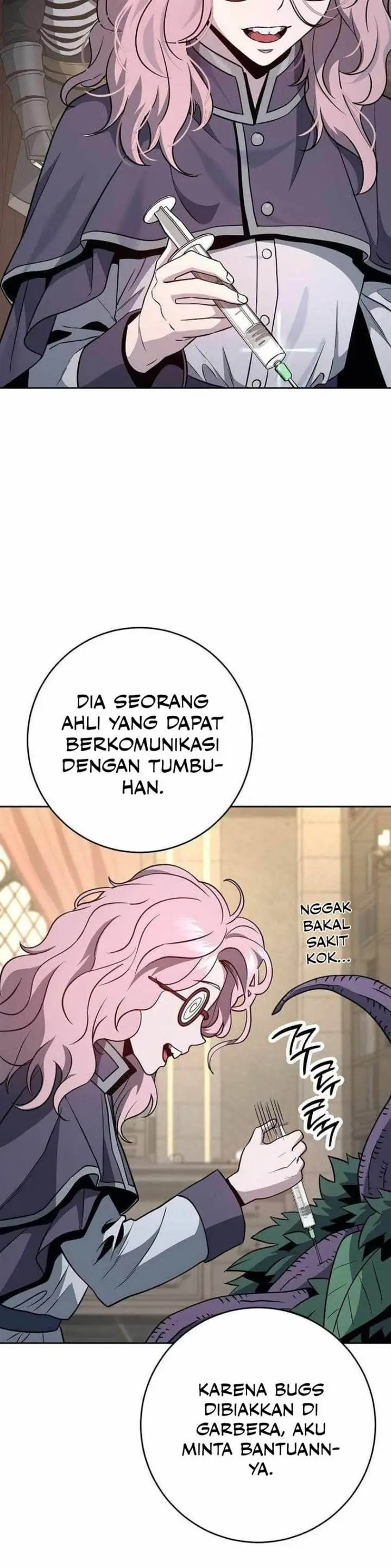 image-komik-skeleton-soldier-couldnt-protect-the-dungeon-chapter-258-41/48