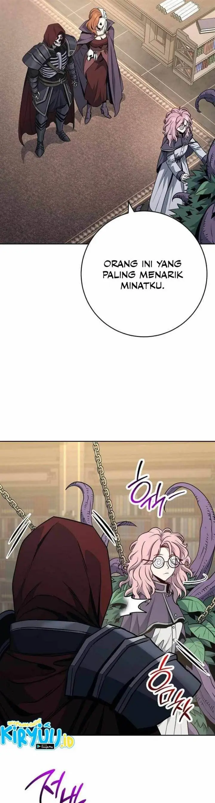 image-komik-skeleton-soldier-couldnt-protect-the-dungeon-chapter-258-44/48