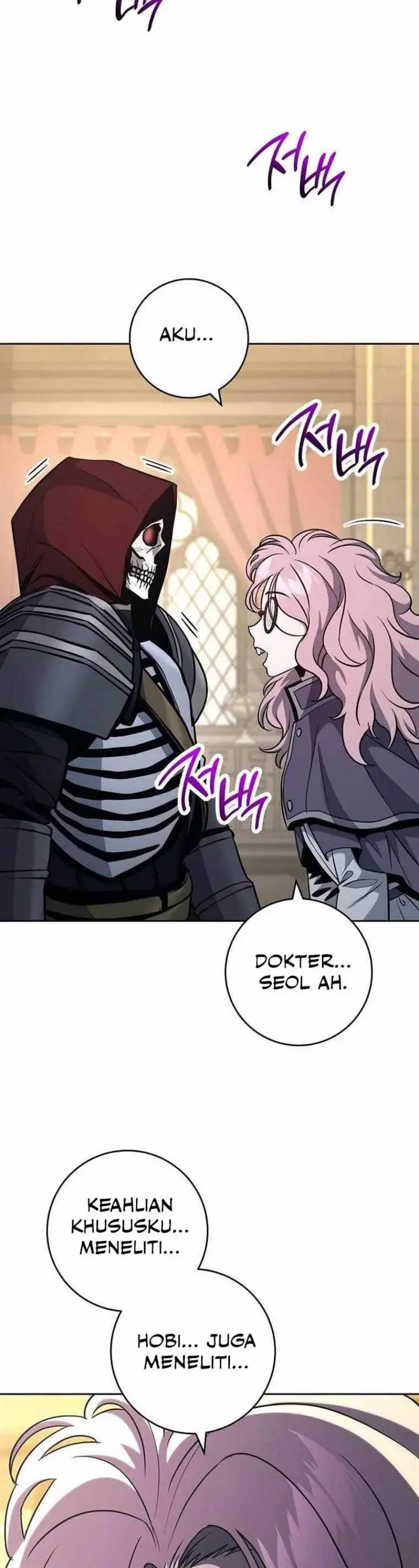 image-komik-skeleton-soldier-couldnt-protect-the-dungeon-chapter-258-45/48