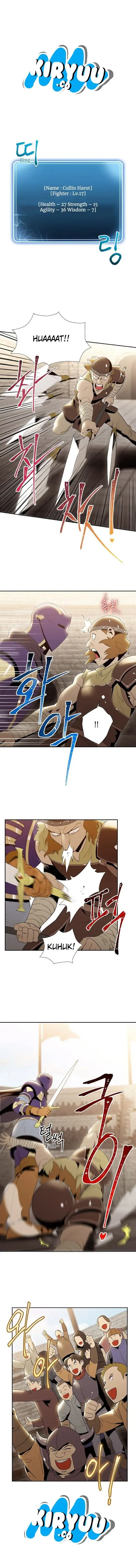 image-komik-skeleton-soldier-couldnt-protect-the-dungeon-chapter-26-2/15