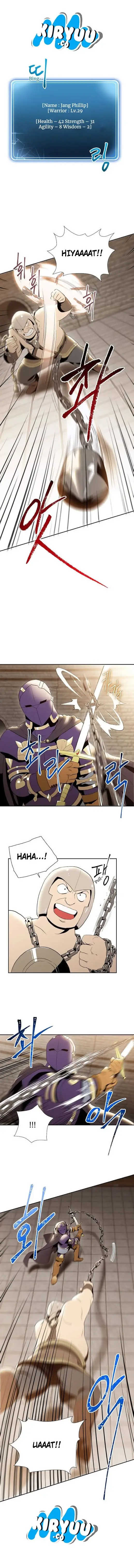 image-komik-skeleton-soldier-couldnt-protect-the-dungeon-chapter-26-3/15
