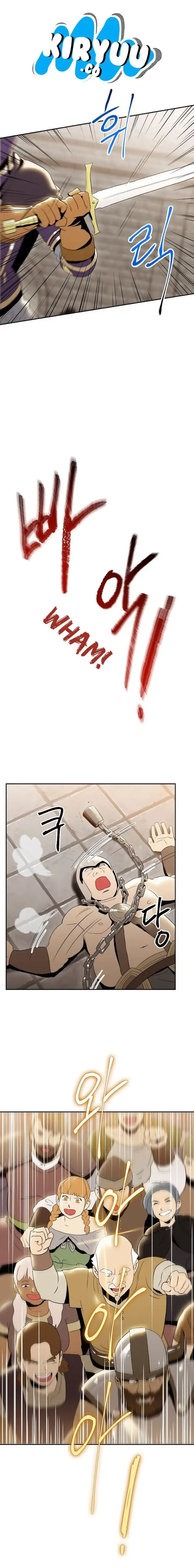 image-komik-skeleton-soldier-couldnt-protect-the-dungeon-chapter-26-4/15