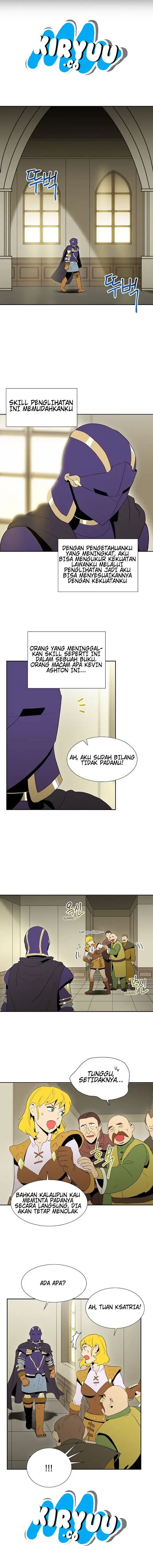 image-komik-skeleton-soldier-couldnt-protect-the-dungeon-chapter-26-6/15