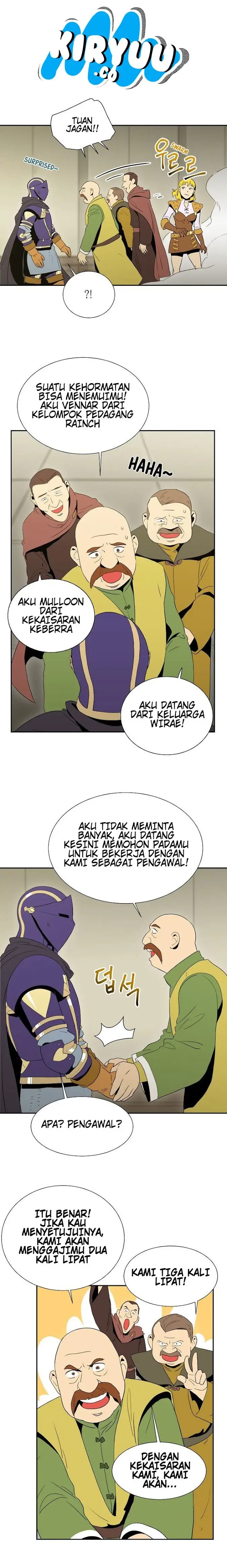 image-komik-skeleton-soldier-couldnt-protect-the-dungeon-chapter-26-7/15